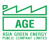 AGE