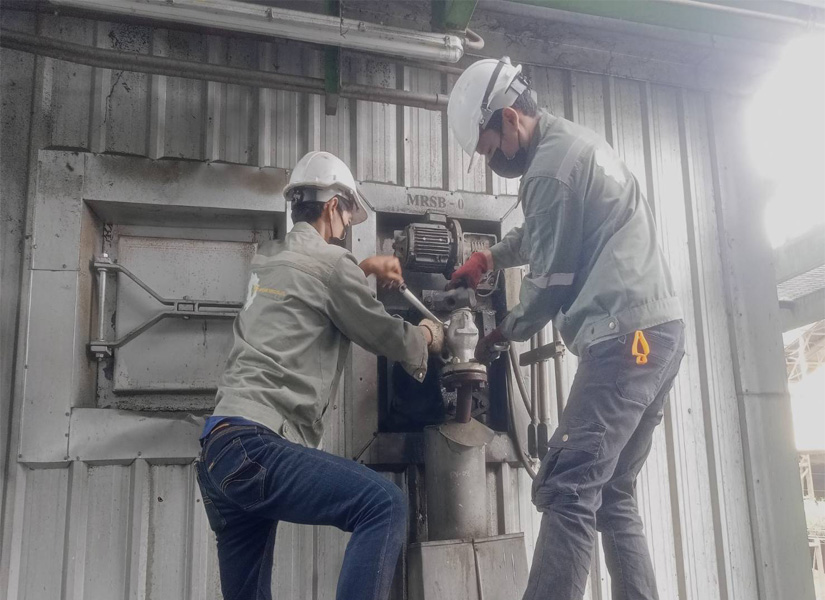 EPC Engineering
