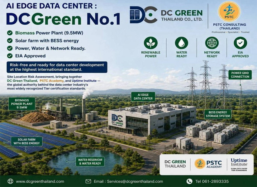 EPC Engineering
